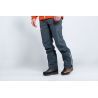 La Sportiva Trango TRK Leather Gore-Tex - Vandresko Herrer