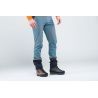 La Sportiva Trango TRK Leather Gore-Tex - Vaelluskengät - Miehet