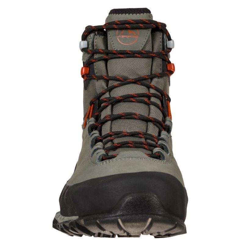 La Sportiva TX5 GTX - Buty trekkingowe wysokie meskie | Hardloop