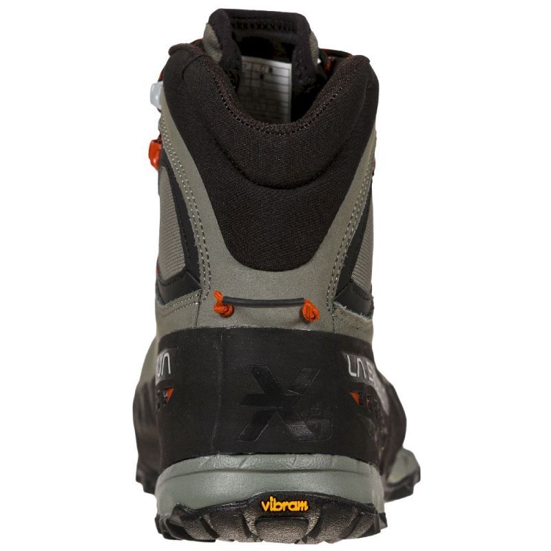 La Sportiva TX5 GTX - Buty trekkingowe wysokie meskie | Hardloop