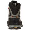 La Sportiva TX5 GTX - Botas trekking homem | Hardloop