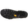 La Sportiva TX5 GTX - Botas trekking homem | Hardloop