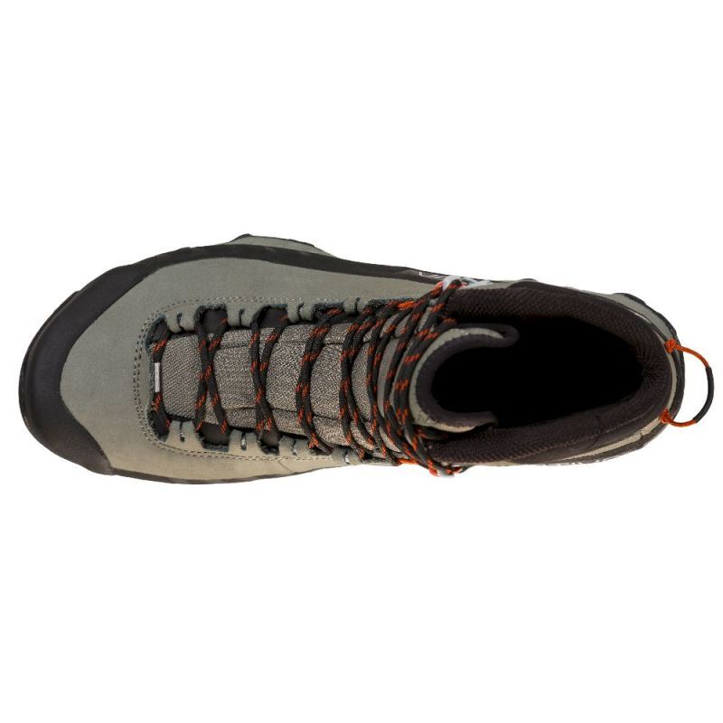 La Sportiva - TX5 GTX - Scarponi da montagna - Uomo