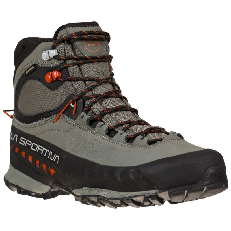 La Sportiva TX5 GTX - Buty trekkingowe wysokie meskie | Hardloop