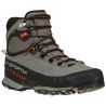 La Sportiva - TX5 GTX - Scarponi da montagna - Uomo