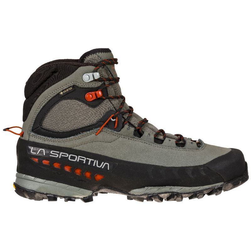 La Sportiva - TX5 GTX - Scarponi da montagna - Uomo