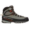 La Sportiva - TX5 GTX - Scarponi da montagna - Uomo