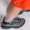La Sportiva - TX5 GTX - Scarponi da montagna - Uomo