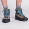 La Sportiva TX5 GTX - Botas trekking homem | Hardloop