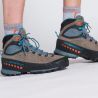 La Sportiva - TX5 GTX - Scarponi da montagna - Uomo