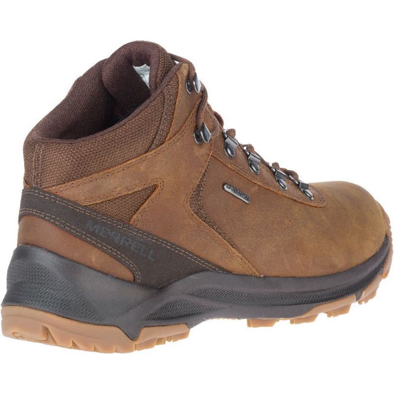 Merrell wandelschoenen dames discount sale