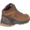 Merrell Erie Mid LTR WP - Buty turystyczne damskie | Hardloop
