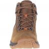 Merrell Erie Mid LTR WP - Buty turystyczne damskie | Hardloop