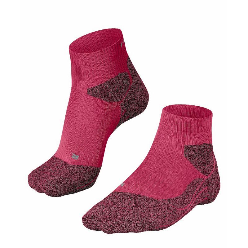 RU Trail - Chaussettes running femme