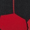 Falke Stabilizing Cool - Meias de corrida homem | Hardloop