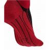 Falke Stabilizing Cool - Meias de corrida homem | Hardloop