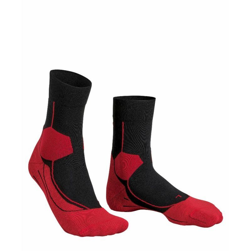 Falke Stabilizing Cool - Laufsocken - Herren