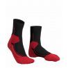 Falke Stabilizing Cool - Meias de corrida homem | Hardloop