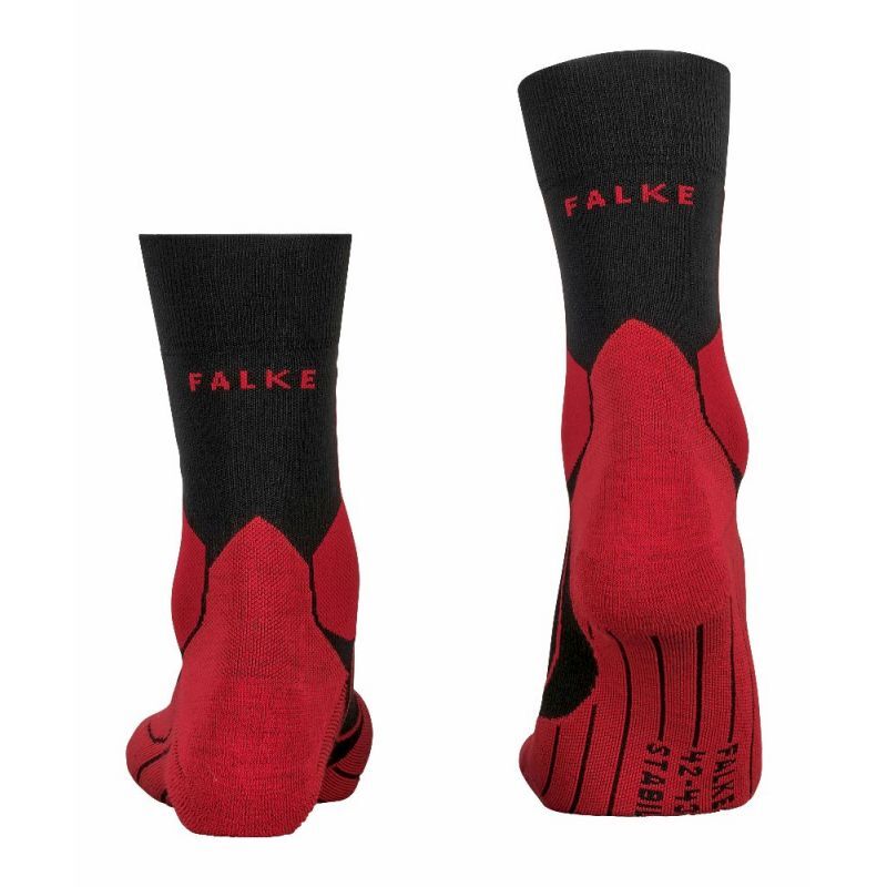 Falke Stabilizing Cool - Calcetines running (1600) - Hombre