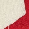 Falke SK4 - Ski socks - Women's