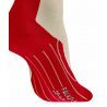 Falke SK4 - Calze da sci - Donna
