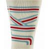 Falke SK4 - Calze da sci - Donna