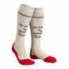 Falke SK4 - Calze da sci - Donna