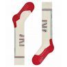 Falke SK4 - Calze da sci - Donna