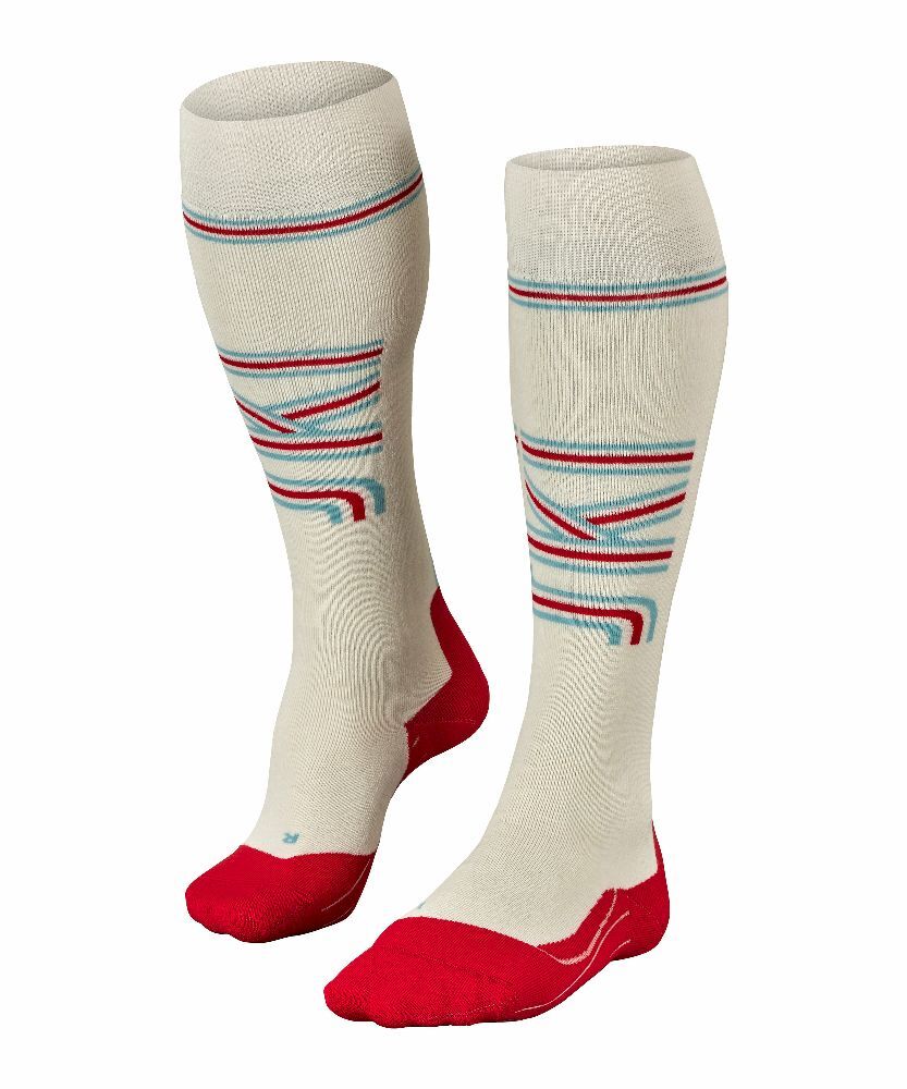 Falke SK4 - Ski socks - Women's