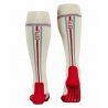 Falke SK4 - Calze da sci - Donna