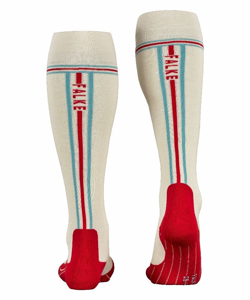 Falke SK4 - Calze da sci - Donna