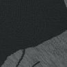 Falke SK4 - Ski socks - Men's