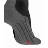 Falke SK4 - Calze da sci - Uomo