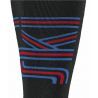 Falke SK4 - Calze da sci - Uomo