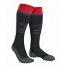 Falke SK4 - Calze da sci - Uomo