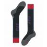 Falke SK4 - Calze da sci - Uomo