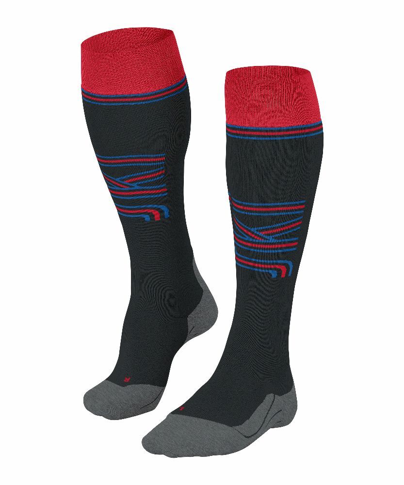 Falke SK4 - Ski socks - Men's