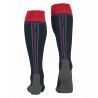 Falke SK4 - Calze da sci - Uomo