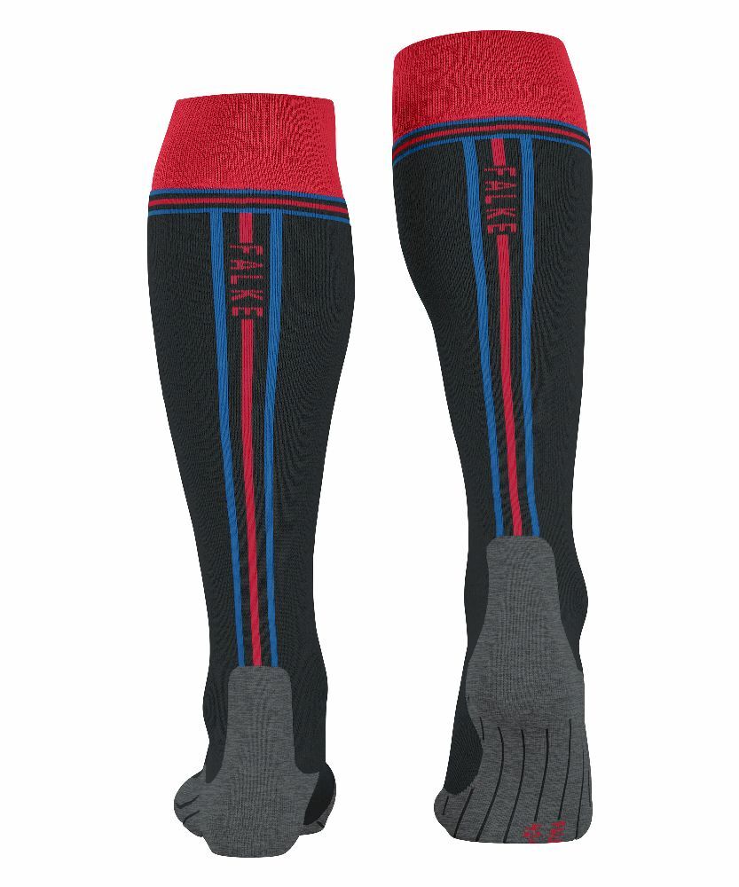 Falke SK4 - Calze da sci - Uomo