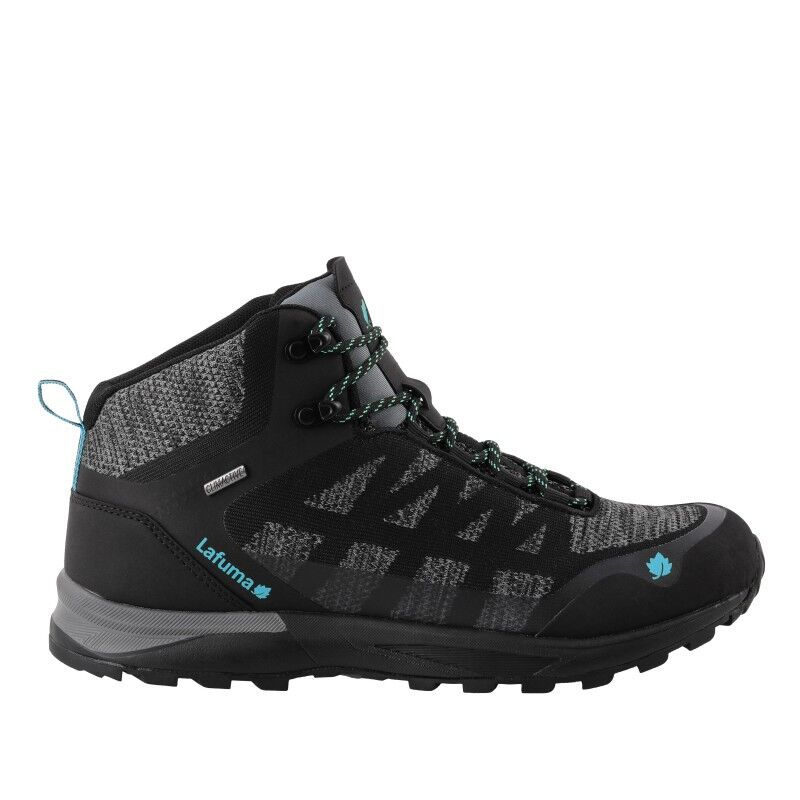 Lafuma Shift Clim Mid - Buty turystyczne damskie | Hardloop