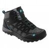 Lafuma Shift Clim Mid - Buty turystyczne damskie | Hardloop