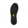 Lafuma Shift Clim Mid - Buty turystyczne damskie | Hardloop