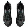 Lafuma Shift Clim Mid - Buty turystyczne damskie | Hardloop