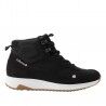 Lafuma Escaper Eco Mid - Buty turystyczne meskie | Hardloop