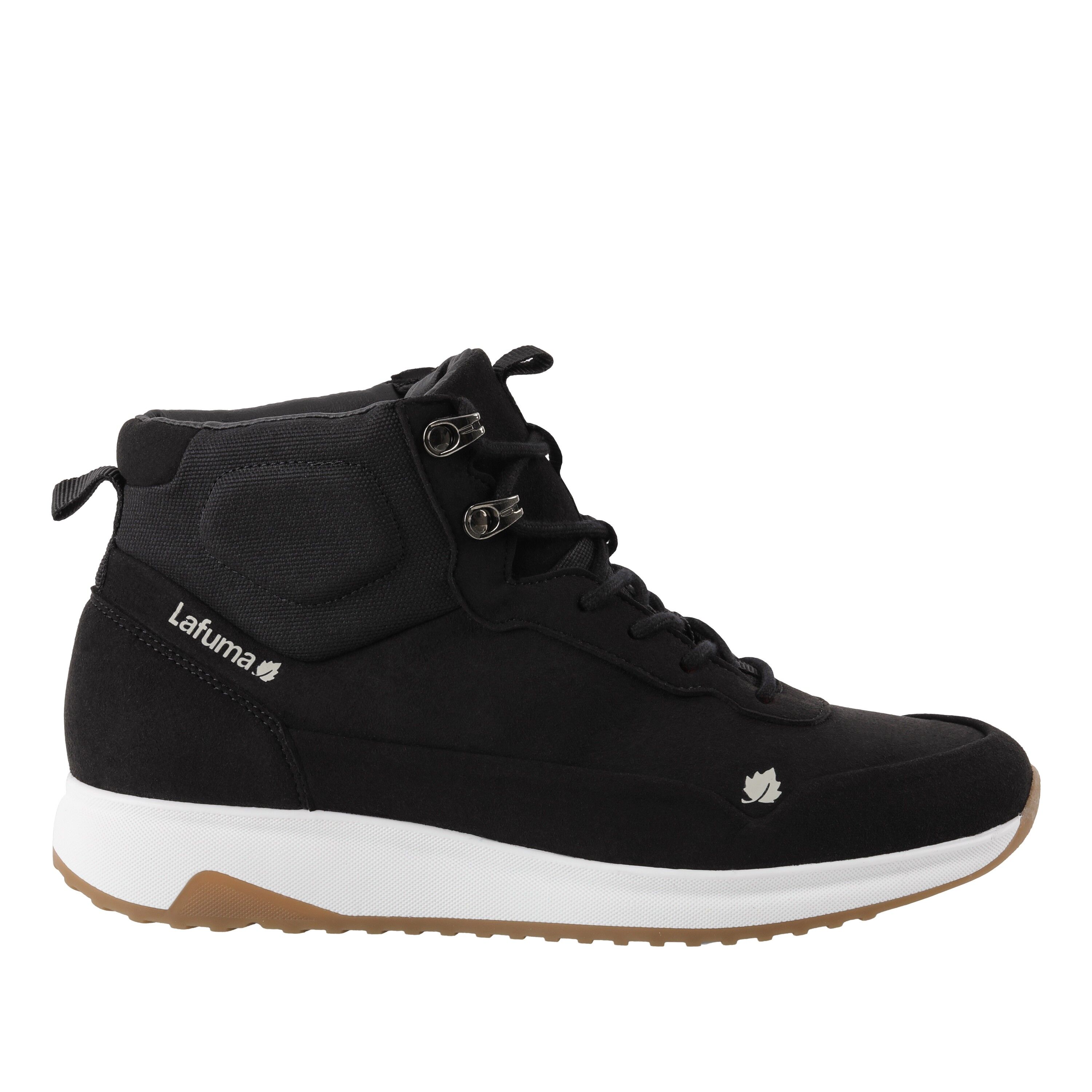 Lafuma Escaper Eco Mid - Buty turystyczne meskie | Hardloop