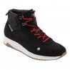 Lafuma Escaper Eco Mid - Buty turystyczne meskie | Hardloop