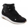 Lafuma Escaper Eco Mid - Buty turystyczne meskie | Hardloop