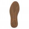 Lafuma Escaper Eco Mid - Buty turystyczne meskie | Hardloop