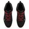 Lafuma Escaper Eco Mid - Buty turystyczne meskie | Hardloop