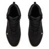 Lafuma Escaper Eco Mid - Buty turystyczne meskie | Hardloop